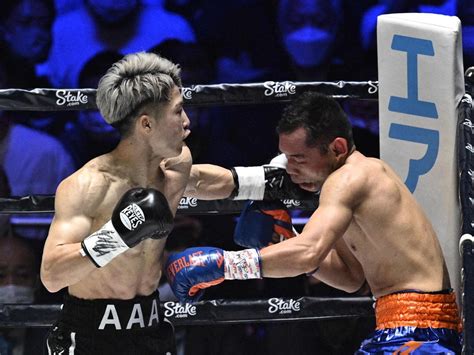 inoue vs donaire 2|donaire fight today.